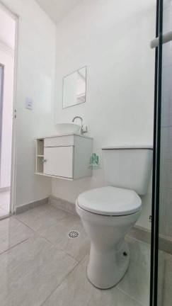 Imagem Casa com 2 Quartos à Venda, 43 m² em Bonsucesso - Guarulhos Imagem Casa com 2 Quartos à Venda, 43 m² em Bonsucesso - Guarulhos