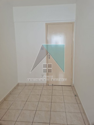 Imagem Apartamento com 3 Quartos para Alugar, 76 m² em Jardim Paulistano - Ribeirão Preto Imagem Apartamento com 3 Quartos para Alugar, 76 m² em Jardim Paulistano - Ribeirão Preto