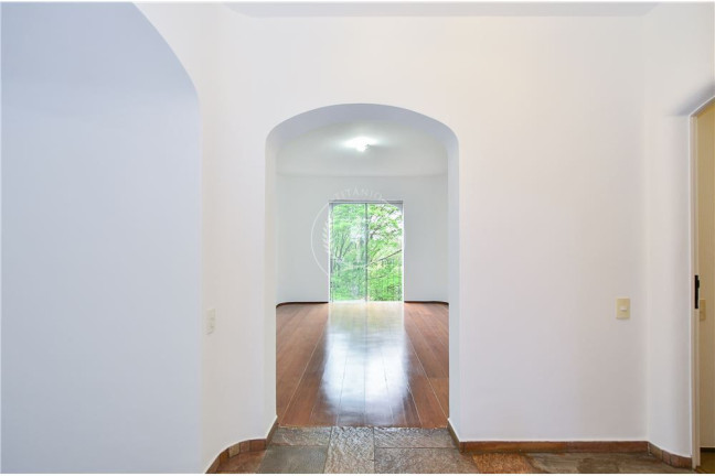 Imagem Apartamento com 3 Quartos à Venda, 193 m² em Granja Julieta - São Paulo Imagem Apartamento com 3 Quartos à Venda, 193 m² em Granja Julieta - São Paulo