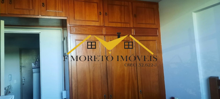 Imagem Apartamento com 1 Quarto à Venda, 70 m² em Centro - São José Do Rio Preto Imagem Apartamento com 1 Quarto à Venda, 70 m² em Centro - São José Do Rio Preto