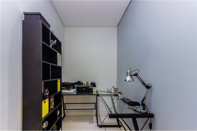 Imagem Apartamento com 3 Quartos à Venda, 132 m² em Alto Da Mooca - São Paulo Imagem Apartamento com 3 Quartos à Venda, 132 m² em Alto Da Mooca - São Paulo