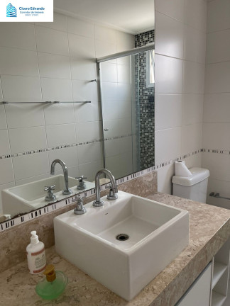 Imagem Imóvel com 4 Quartos à Venda, 315 m² em Chácara Califórnia - São Paulo