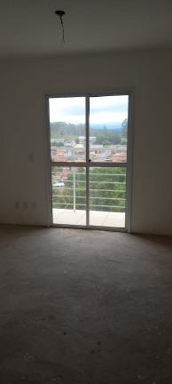 Imagem Imóvel com 2 Quartos à Venda, 60 m² em Jardim Simone - Votorantim Imagem Imóvel com 2 Quartos à Venda, 60 m² em Jardim Simone - Votorantim