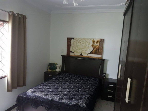 Imagem Casa com 4 Quartos à Venda, 238 m² em Parque Rosário - Campos Dos Goytacazes Imagem Casa com 4 Quartos à Venda, 238 m² em Parque Rosário - Campos Dos Goytacazes