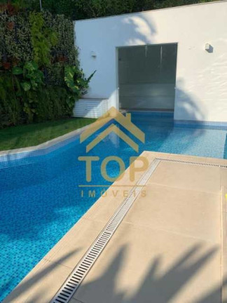 Imagem Casa de Condomínio com 5 Quartos à Venda, 550 m² em Badu - Niterói Imagem Casa de Condomínio com 5 Quartos à Venda, 550 m² em Badu - Niterói