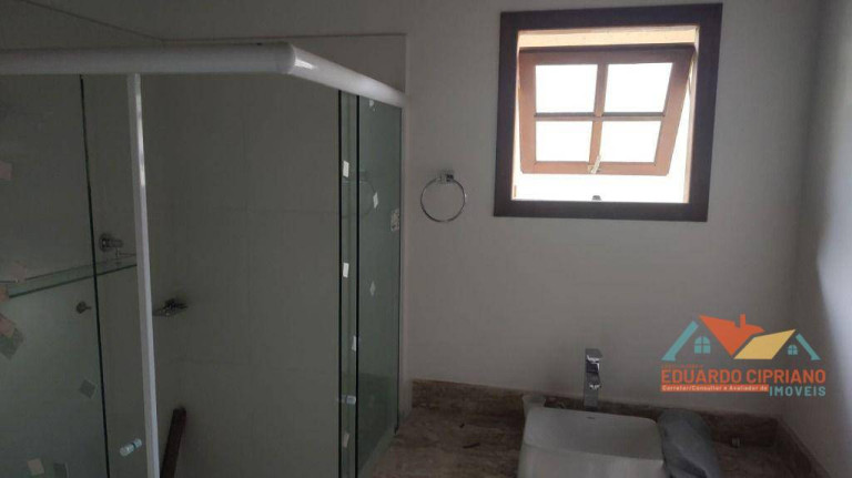 Imagem Casa com 3 Quartos à Venda, 140 m² em Praia Boiçucanga - São Sebastião