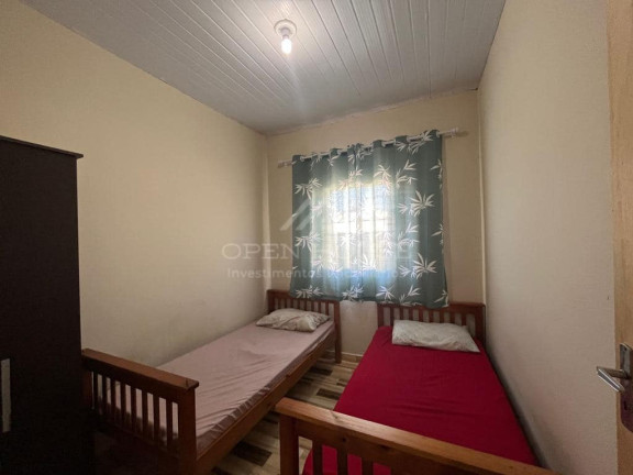 Imagem Casa com 3 Quartos à Venda, em Conjunto Habitacional Humberto Popolo - Botucatu Imagem Casa com 3 Quartos à Venda, em Conjunto Habitacional Humberto Popolo - Botucatu