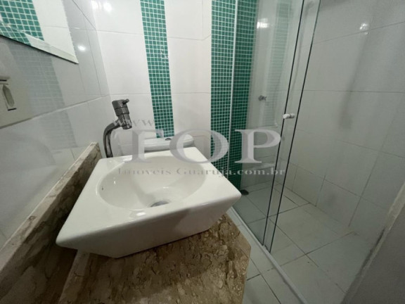Imagem Apartamento com 2 Quartos à Venda, 60 m² em Pitangueiras - Guarujá Imagem Apartamento com 2 Quartos à Venda, 60 m² em Pitangueiras - Guarujá