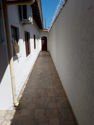Imagem Casa com 2 Quartos à Venda, 110 m² em Real - Praia Grande