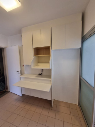 Imagem Apartamento com 3 Quartos à Venda, 79 m² em Jardins - São Paulo