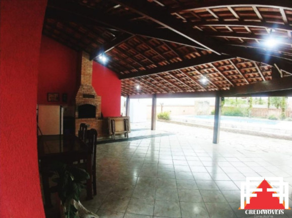 Imagem Casa com 4 Quartos à Venda, 174 m² em Morada Da Praia - Bertioga Imagem Casa com 4 Quartos à Venda, 174 m² em Morada Da Praia - Bertioga