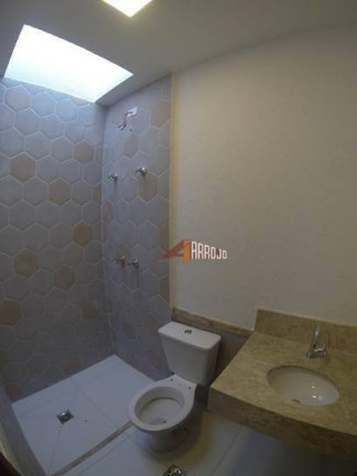 Imagem Sobrado com 3 Quartos à Venda, 115 m² em Penha De França - São Paulo Imagem Sobrado com 3 Quartos à Venda, 115 m² em Penha De França - São Paulo