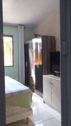 Imagem Casa com 2 Quartos à Venda, em Capão Novo - Capão da Canoa Imagem Casa com 2 Quartos à Venda, em Capão Novo - Capão da Canoa