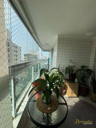 Imagem Apartamento com 2 Quartos à Venda, 75 m² em Tupi - Praia Grande Imagem Apartamento com 2 Quartos à Venda, 75 m² em Tupi - Praia Grande