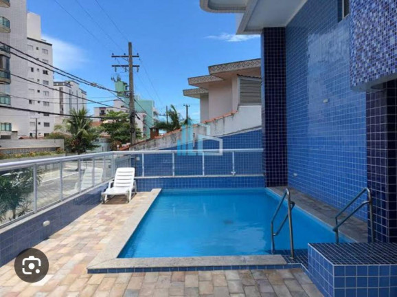Imagem Apartamento com 2 Quartos à Venda, 61 m² em Ocian - Praia Grande Imagem Apartamento com 2 Quartos à Venda, 61 m² em Ocian - Praia Grande