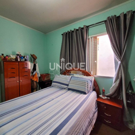 Imagem Casa com 2 Quartos à Venda, 250 m² em Parque Residencial Eloy Chaves - Jundiaí Imagem Casa com 2 Quartos à Venda, 250 m² em Parque Residencial Eloy Chaves - Jundiaí