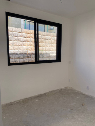 Imagem Casa com 4 Quartos à Venda, 215 m² em Tanquinho - Santana De Parnaíba Imagem Casa com 4 Quartos à Venda, 215 m² em Tanquinho - Santana De Parnaíba