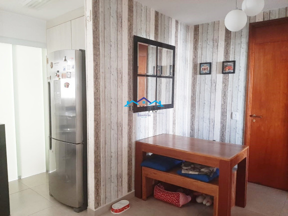 Imagem Apartamento com 3 Quartos à Venda, 160 m² em Campo Belo - São Paulo Imagem Apartamento com 3 Quartos à Venda, 160 m² em Campo Belo - São Paulo