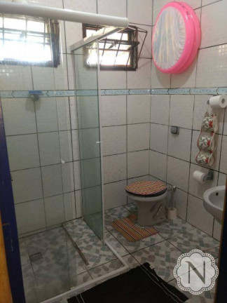 Imagem Sobrado com 2 Quartos à Venda, 129 m² em Nova Itanhaém - Itanhaém Imagem Sobrado com 2 Quartos à Venda, 129 m² em Nova Itanhaém - Itanhaém