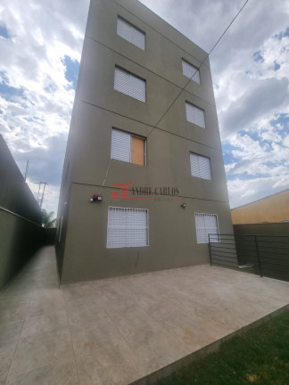 Imagem Apartamento com 2 Quartos à Venda, 46 m² em Veloso - Osasco Imagem Apartamento com 2 Quartos à Venda, 46 m² em Veloso - Osasco