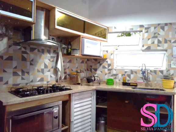 Imagem Apartamento com 2 Quartos à Venda, 69 m² em Mato Dentro - Ubatuba Imagem Apartamento com 2 Quartos à Venda, 69 m² em Mato Dentro - Ubatuba