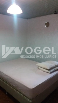 Imagem Casa com 3 Quartos à Venda, 150 m² em Liberdade - Novo Hamburgo Imagem Casa com 3 Quartos à Venda, 150 m² em Liberdade - Novo Hamburgo