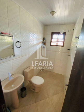 Imagem Sobrado com 4 Quartos à Venda, 156 m² em Jardim Perola Do Atlântico - Itapoá Imagem Sobrado com 4 Quartos à Venda, 156 m² em Jardim Perola Do Atlântico - Itapoá