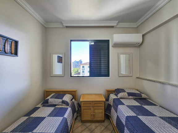 Imagem Cobertura com 4 Quartos à Venda, 155 m² em Riviera De São Lourenço - Bertioga Imagem Cobertura com 4 Quartos à Venda, 155 m² em Riviera De São Lourenço - Bertioga