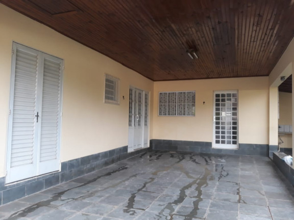 Imagem Sobrado com 1 Quarto à Venda, em Parque Das Indústrias (nova Veneza) - Sumaré Imagem Sobrado com 1 Quarto à Venda, em Parque Das Indústrias (nova Veneza) - Sumaré