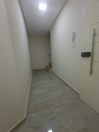 Imagem Apartamento com 2 Quartos à Venda, 60 m² em Utinga - Santo André Imagem Apartamento com 2 Quartos à Venda, 60 m² em Utinga - Santo André