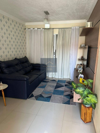 Imagem Casa de Condomínio com 3 Quartos à Venda, 94 m² em Condominio Terra Nova - Sorocaba Imagem Casa de Condomínio com 3 Quartos à Venda, 94 m² em Condominio Terra Nova - Sorocaba