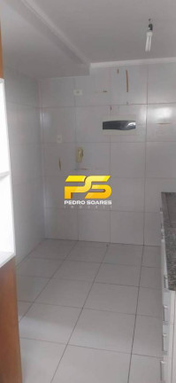 Imagem Apartamento com 3 Quartos à Venda, 76 m² em Manaíra - João Pessoa