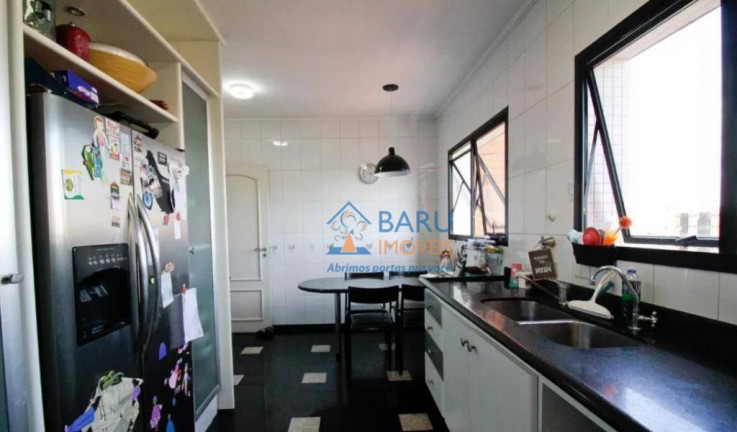 Imagem Apartamento com 4 Quartos à Venda, 170 m² em Jardim Nova Vitória I - São Paulo Imagem Apartamento com 4 Quartos à Venda, 170 m² em Jardim Nova Vitória I - São Paulo