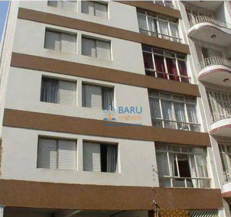 Imagem Apartamento com 2 Quartos para Alugar, 98 m² em Santa Cecília - São Paulo Imagem Apartamento com 2 Quartos para Alugar, 98 m² em Santa Cecília - São Paulo