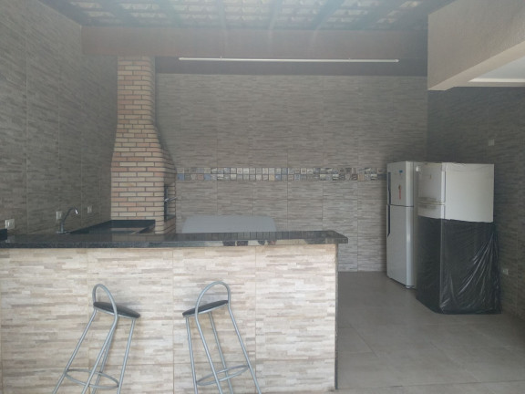 Imagem Imóvel com 2 Quartos à Venda, 60 m² em Vila Prudente - São Paulo Imagem Imóvel com 2 Quartos à Venda, 60 m² em Vila Prudente - São Paulo