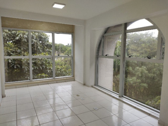 Imagem Sala Comercial à Venda, 26 m² em Zona Industrial - Brasília
