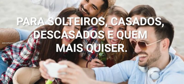 Imagem Apartamento à Venda,  em Copacabana - Rio De Janeiro