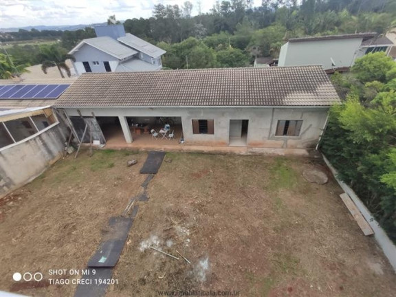Imagem Casa de Condomínio com 4 Quartos à Venda, 800 m² em Condomínio Parque Das Garças I - Atibaia Imagem Casa de Condomínio com 4 Quartos à Venda, 800 m² em Condomínio Parque Das Garças I - Atibaia