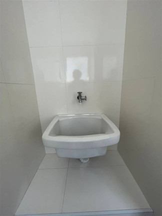 Imagem Casa com 2 Quartos à Venda, 51 m² em Vila Mirim - Praia Grande Imagem Casa com 2 Quartos à Venda, 51 m² em Vila Mirim - Praia Grande