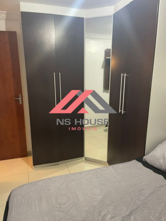 Imagem Imóvel com 3 Quartos à Venda, 57 m² em São João Clímaco - São Paulo Imagem Imóvel com 3 Quartos à Venda, 57 m² em São João Clímaco - São Paulo