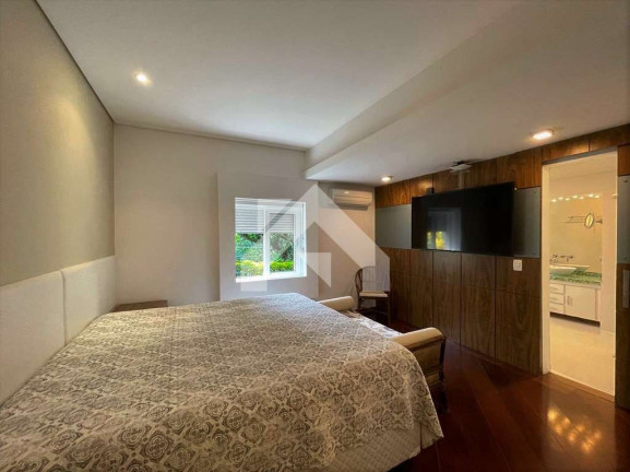 Imagem Casa de Condomínio com 3 Quartos à Venda, 1.045 m² em São Paulo Ii - Cotia Imagem Casa de Condomínio com 3 Quartos à Venda, 1.045 m² em São Paulo Ii - Cotia