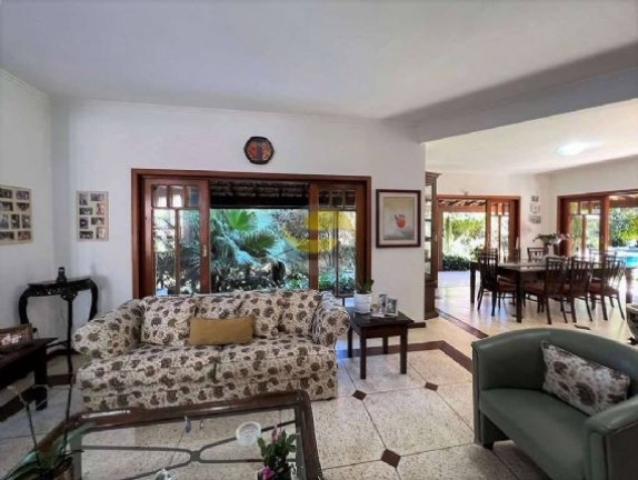 Imagem Casa de Condomínio com 3 Quartos à Venda, 480 m² em Vila Santo Antônio - Cotia Imagem Casa de Condomínio com 3 Quartos à Venda, 480 m² em Vila Santo Antônio - Cotia