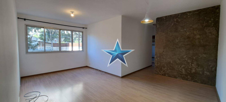 Imagem Apartamento com 4 Quartos à Venda, 90 m² em Freguesia Do ó - São Paulo Imagem Apartamento com 4 Quartos à Venda, 90 m² em Freguesia Do ó - São Paulo