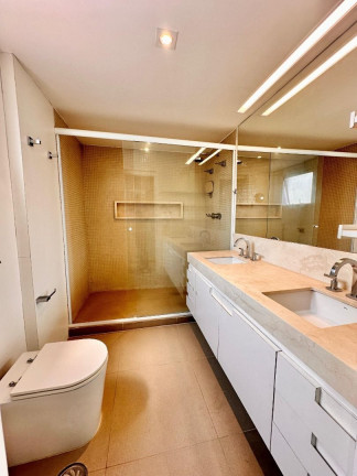 Imagem Imóvel com 3 Quartos à Venda, 150 m² em Moema - São Paulo Imagem Imóvel com 3 Quartos à Venda, 150 m² em Moema - São Paulo