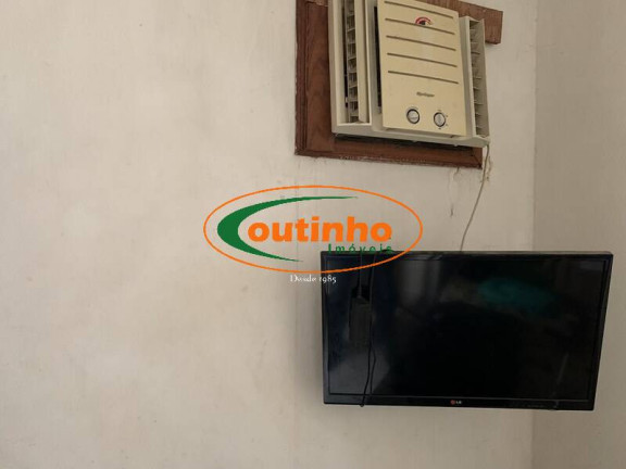 Imagem Apartamento com 2 Quartos à Venda, 70 m² em Maracanã - Rio De Janeiro Imagem Apartamento com 2 Quartos à Venda, 70 m² em Maracanã - Rio De Janeiro