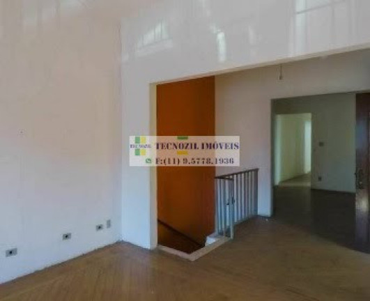 Imagem Sobrado com 7 Quartos à Venda, 250 m² em Vila Deodoro - São Paulo Imagem Sobrado com 7 Quartos à Venda, 250 m² em Vila Deodoro - São Paulo
