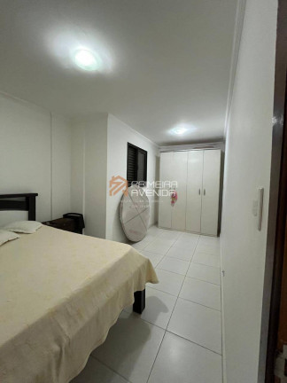 Imagem Apartamento com 4 Quartos à Venda, 150 m² em Jardim Satélite - São José Dos Campos Imagem Apartamento com 4 Quartos à Venda, 150 m² em Jardim Satélite - São José Dos Campos