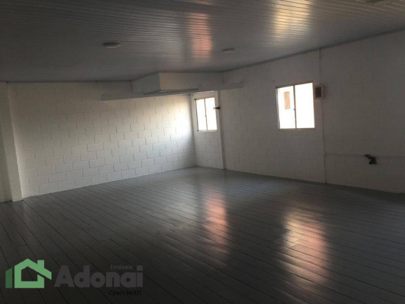 Imagem Imóvel Comercial para Alugar, 700 m² em Vila Arens Ii - Jundiaí