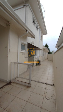 Imagem Casa com 4 Quartos à Venda,  em Jardim Theodora - Itu