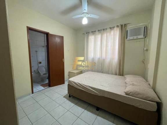 Imagem Imóvel com 2 Quartos à Venda, 92 m² em Praia Do Morro - Guarapari